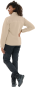 morepic-5