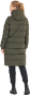morepic-5
