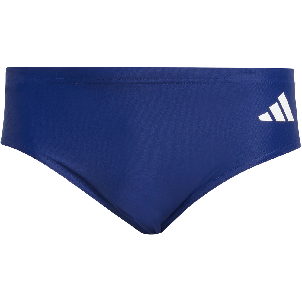 adidas 3-Streifen Herren Badehose 