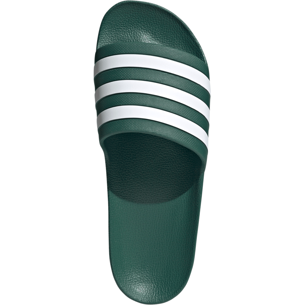 adidas Adiletten Aqua für Herren 