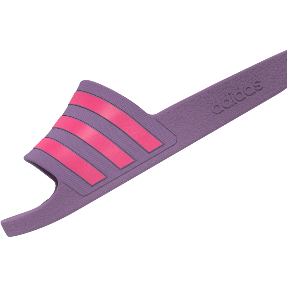 ADILETTE AQUA PREPUR/LUCPNK/PREPUR 