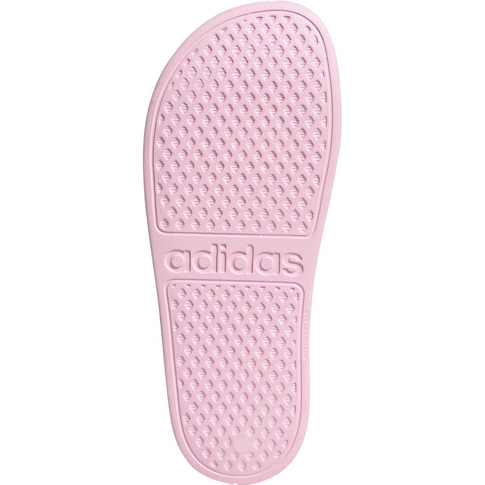 adidas Adilette Aqua für Kinder 