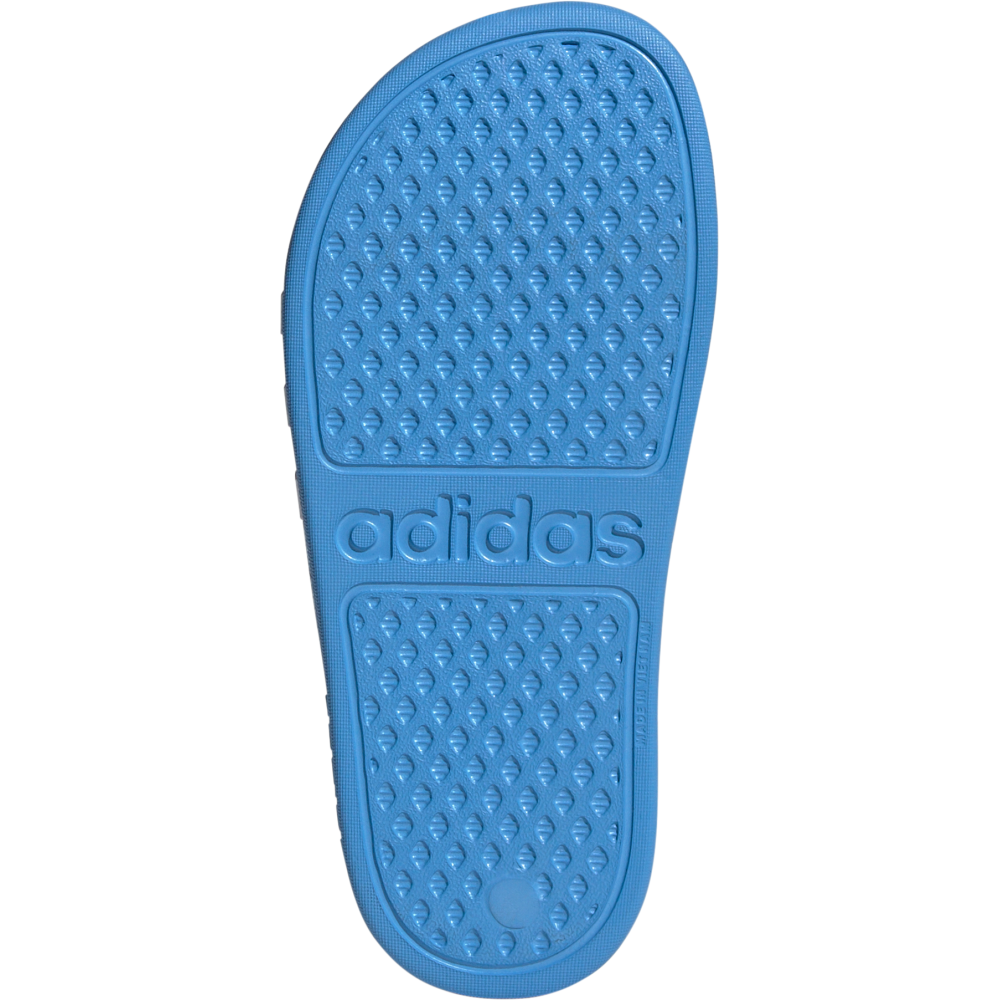 adidas Adilette Aqua für Kinder 
