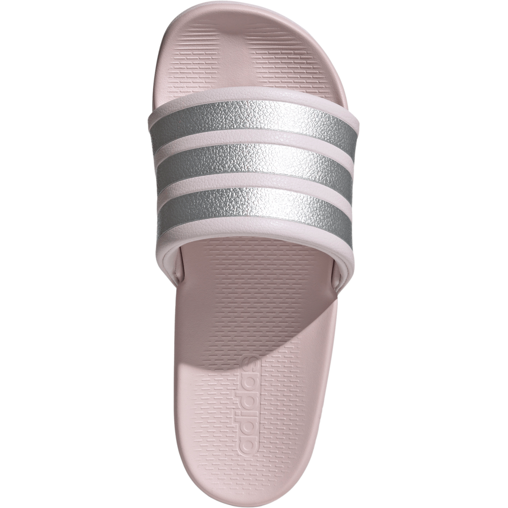 adidas Adilette COMFORT 