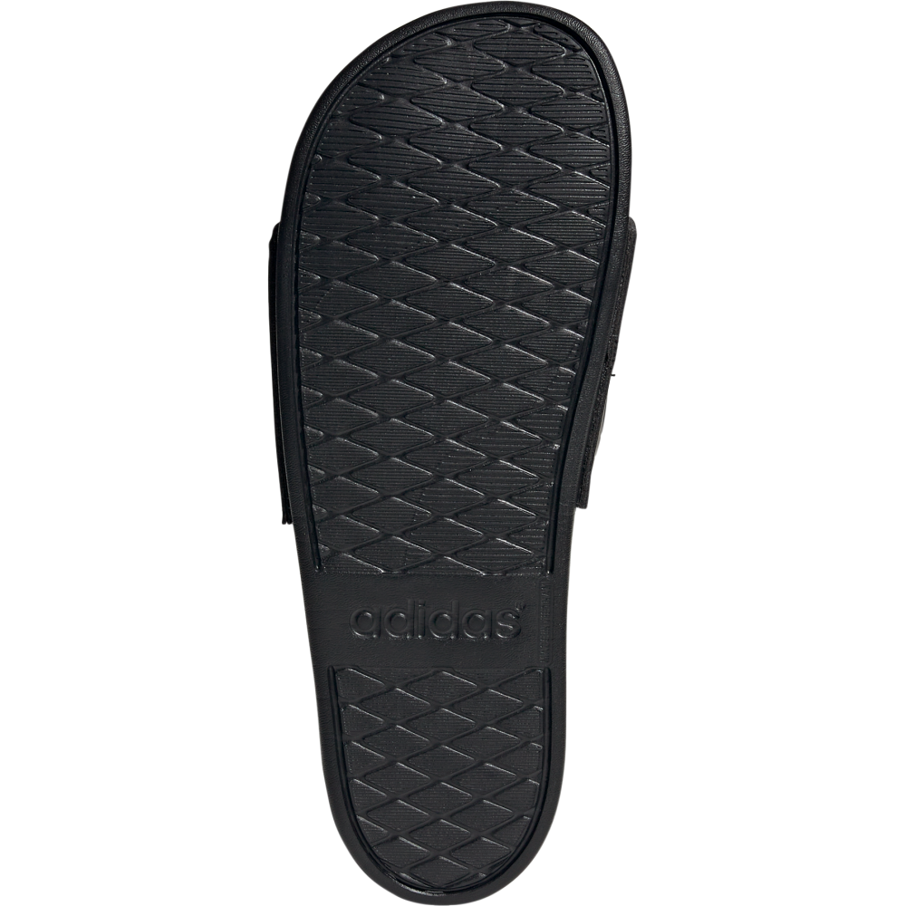 adidas Adilette COMFORT 13
