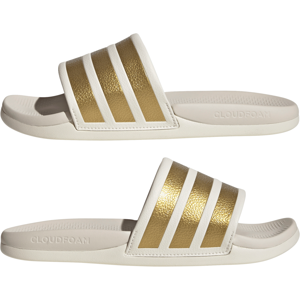 adidas Adilette COMFORT 