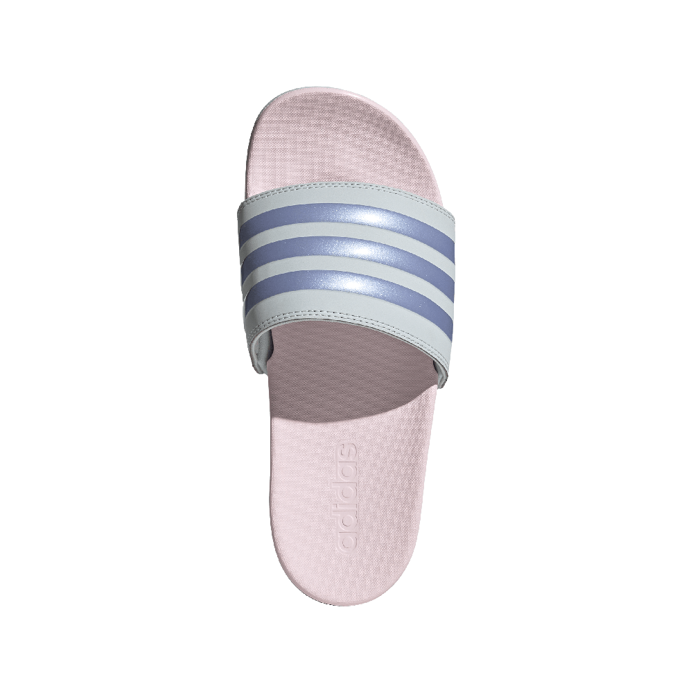 adidas Adilette COMFORT 