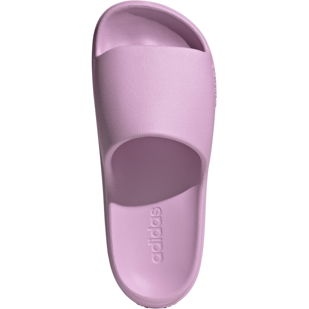adidas Adilette Lumia 