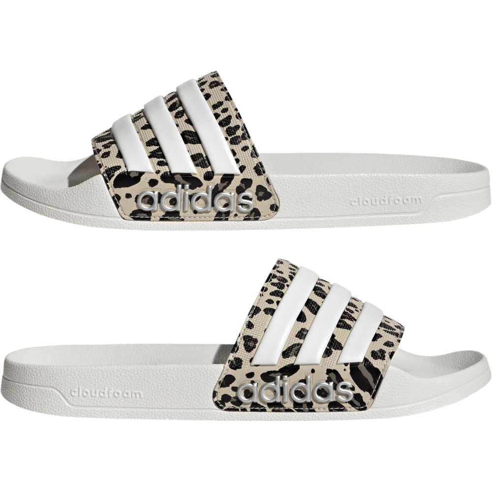 adidas Adilette Shower Badeschlappen 