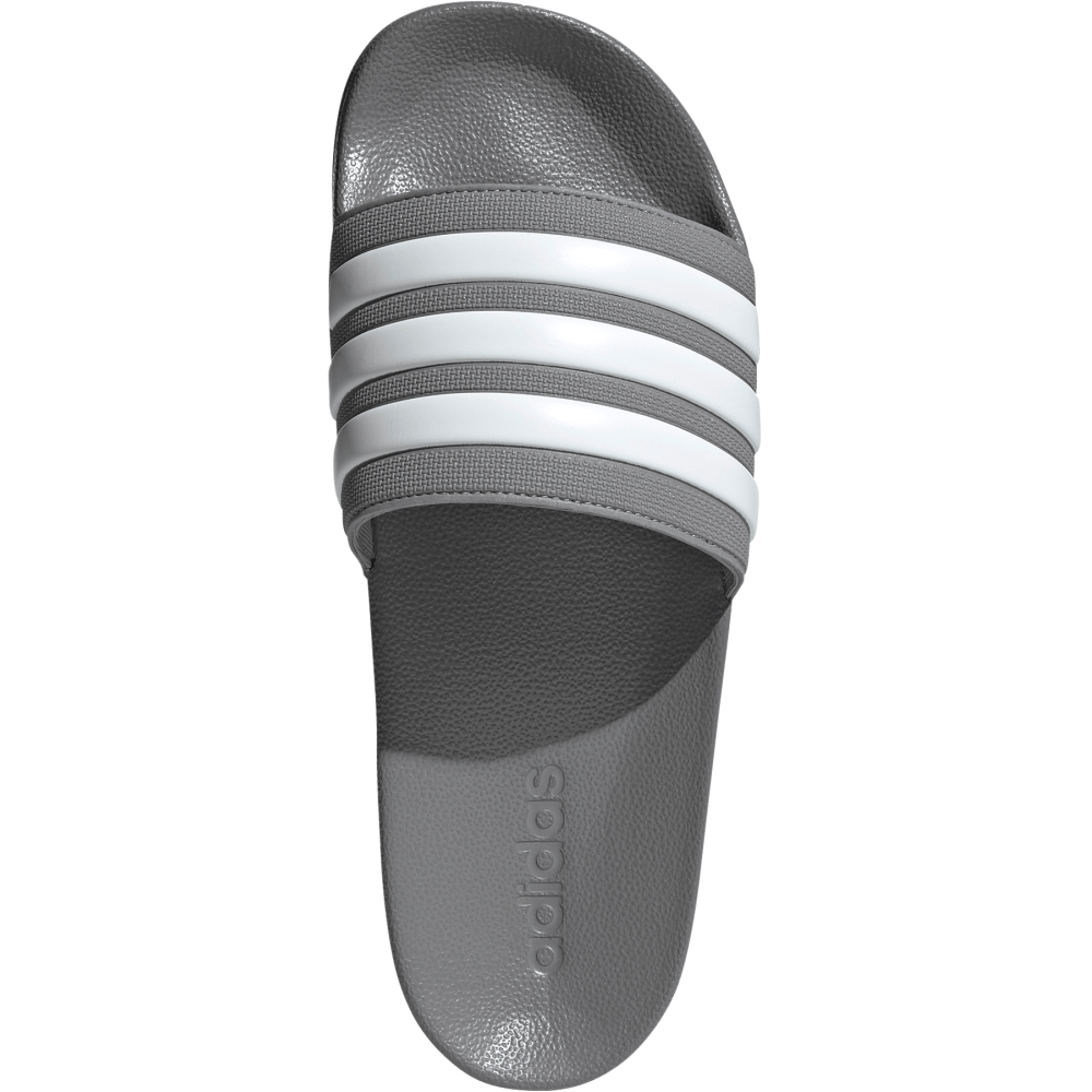 adidas Adilette Shower 