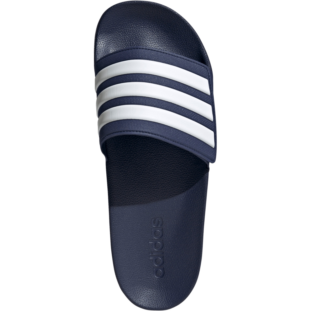adidas Adilette Shower Velcro Badeschlappen 