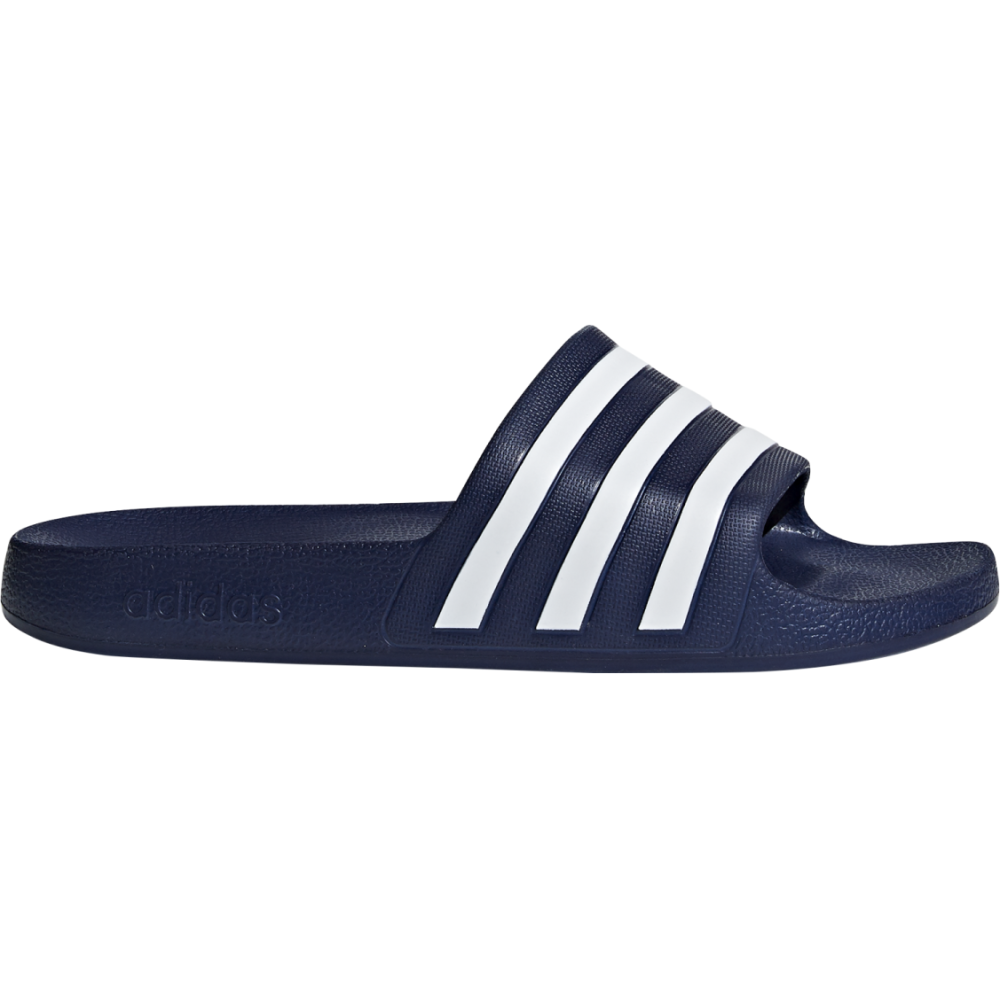 adidas Adiletten Aqua für Herren 