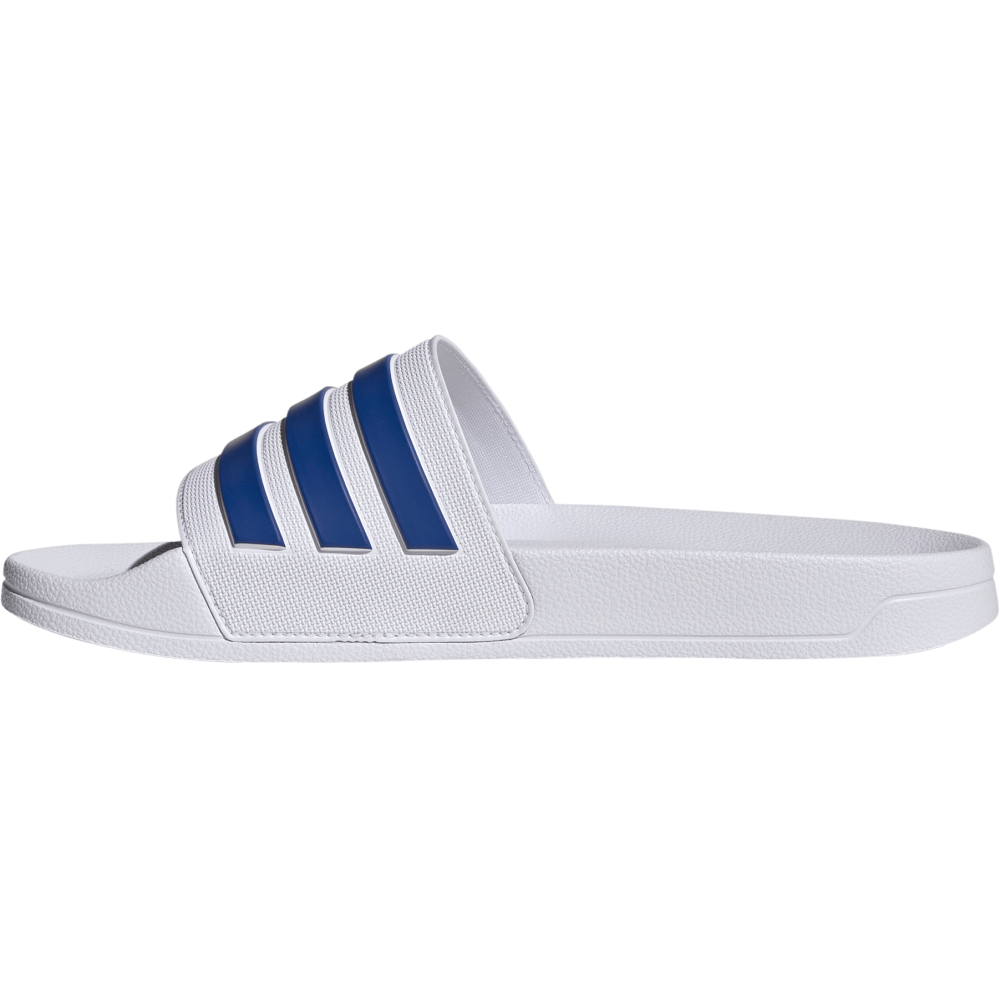 adidas Adiletten Aqua für Herren 