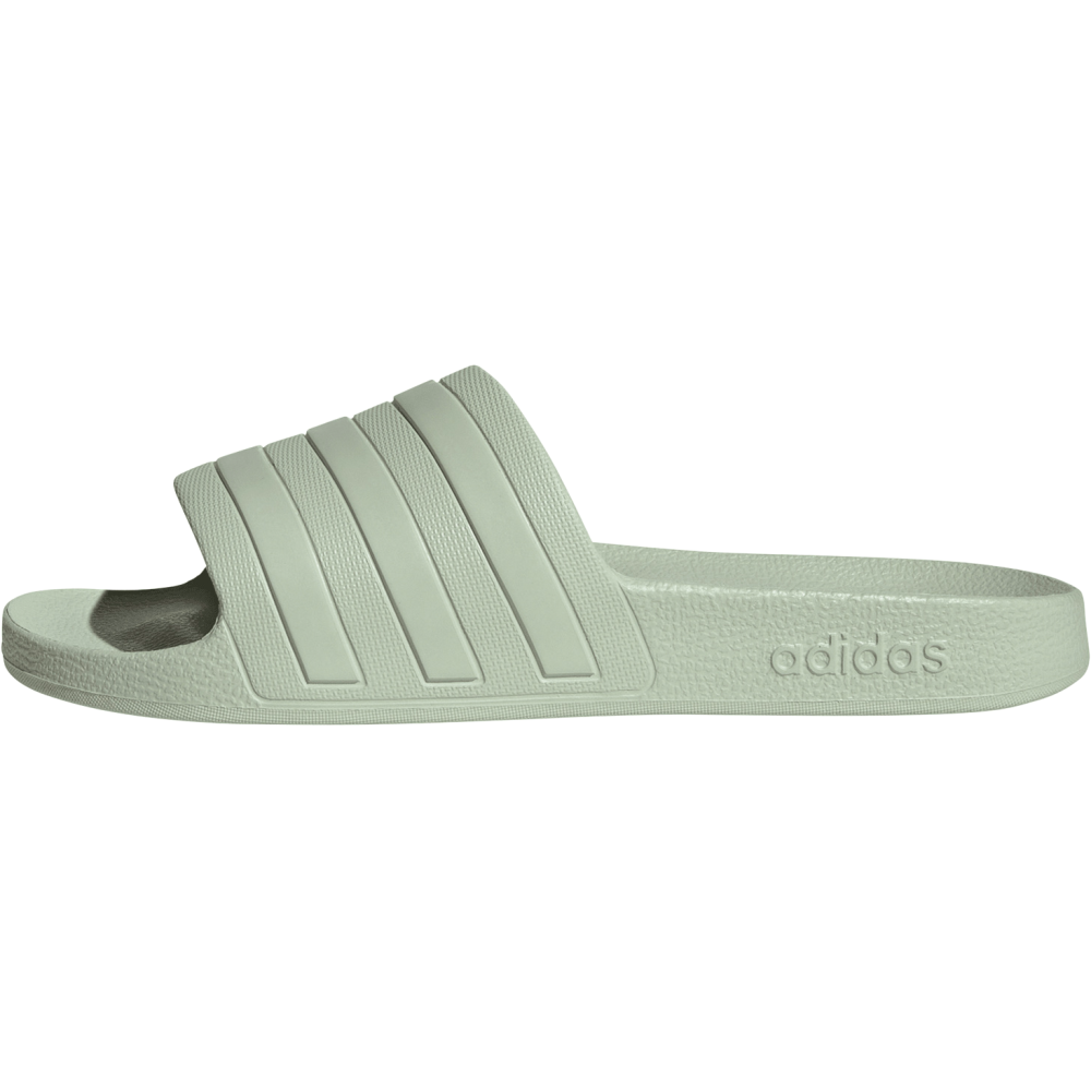 adidas Adiletten Aqua für Herren 