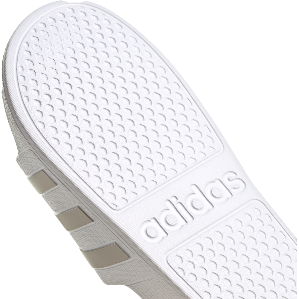 adidas Aqua Adilette Badeschuhe Unisex 7