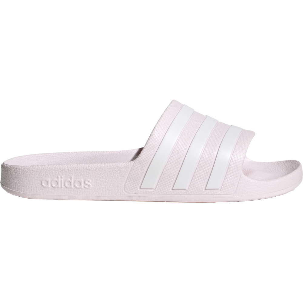 adidas Aqua Adilette Badeschuhe Unisex 