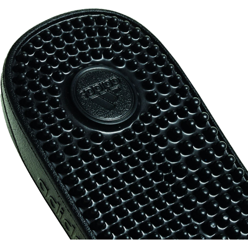 adidas Badelatschen Adissage 