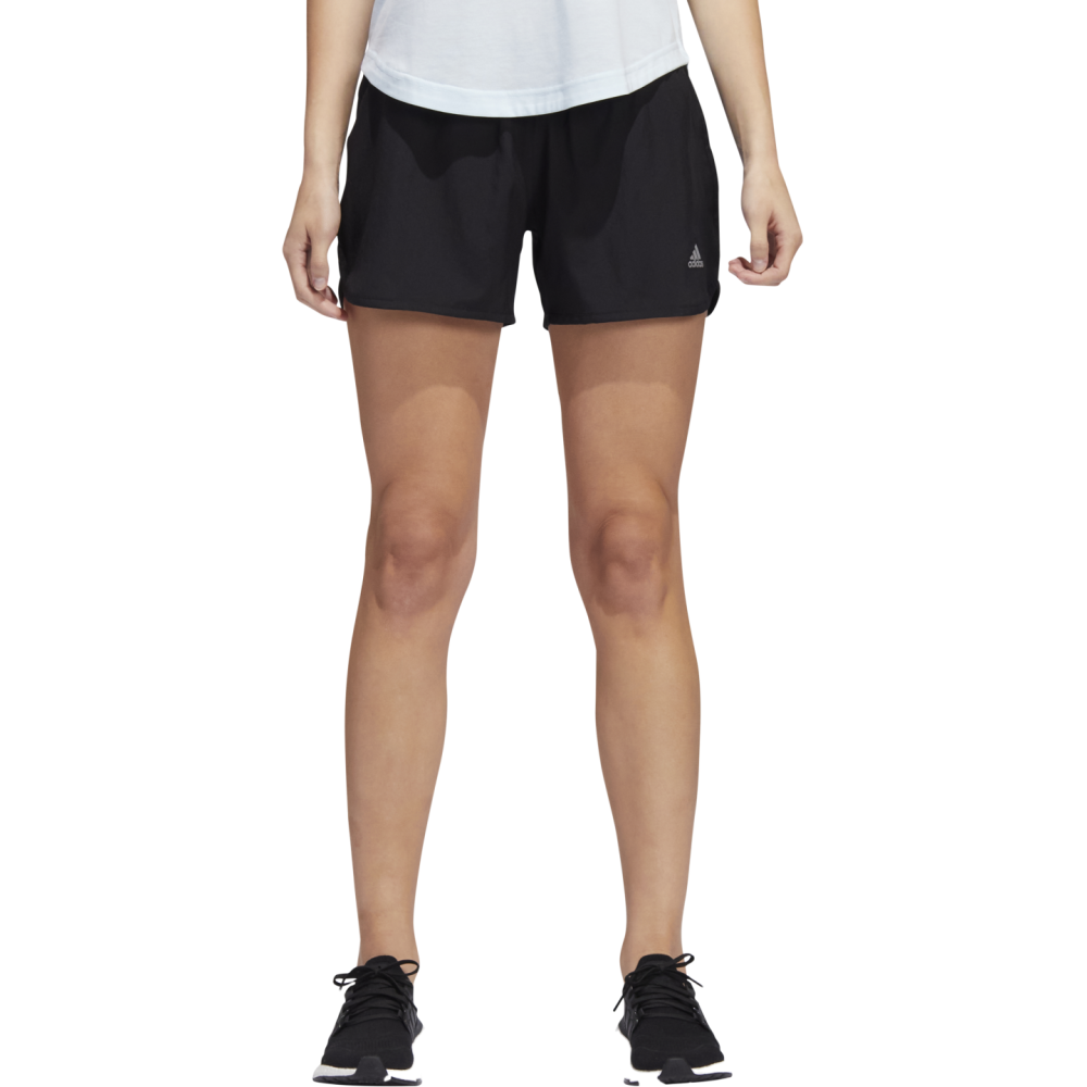 adidas Damen Laufshorts S