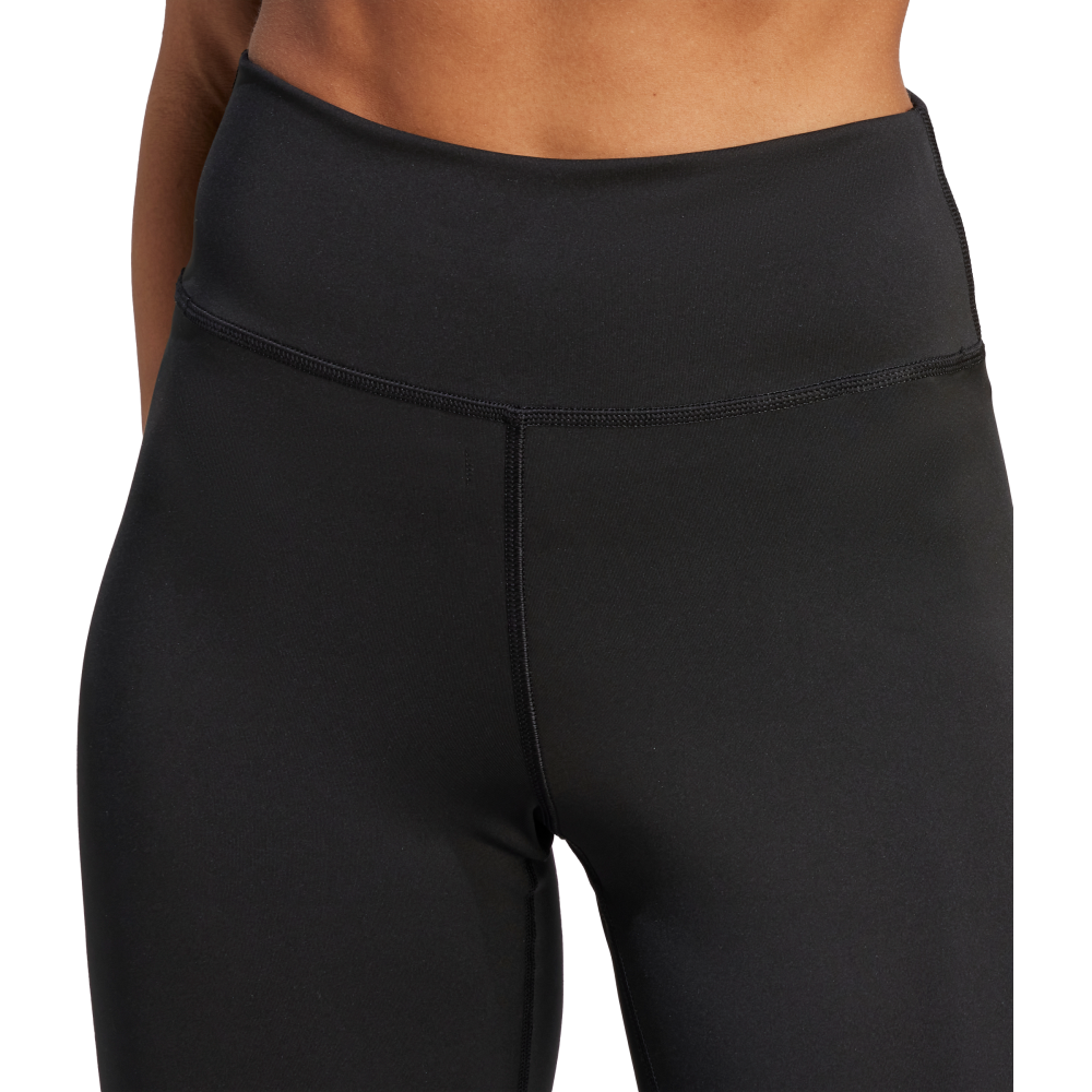adidas Damen Leggings XS