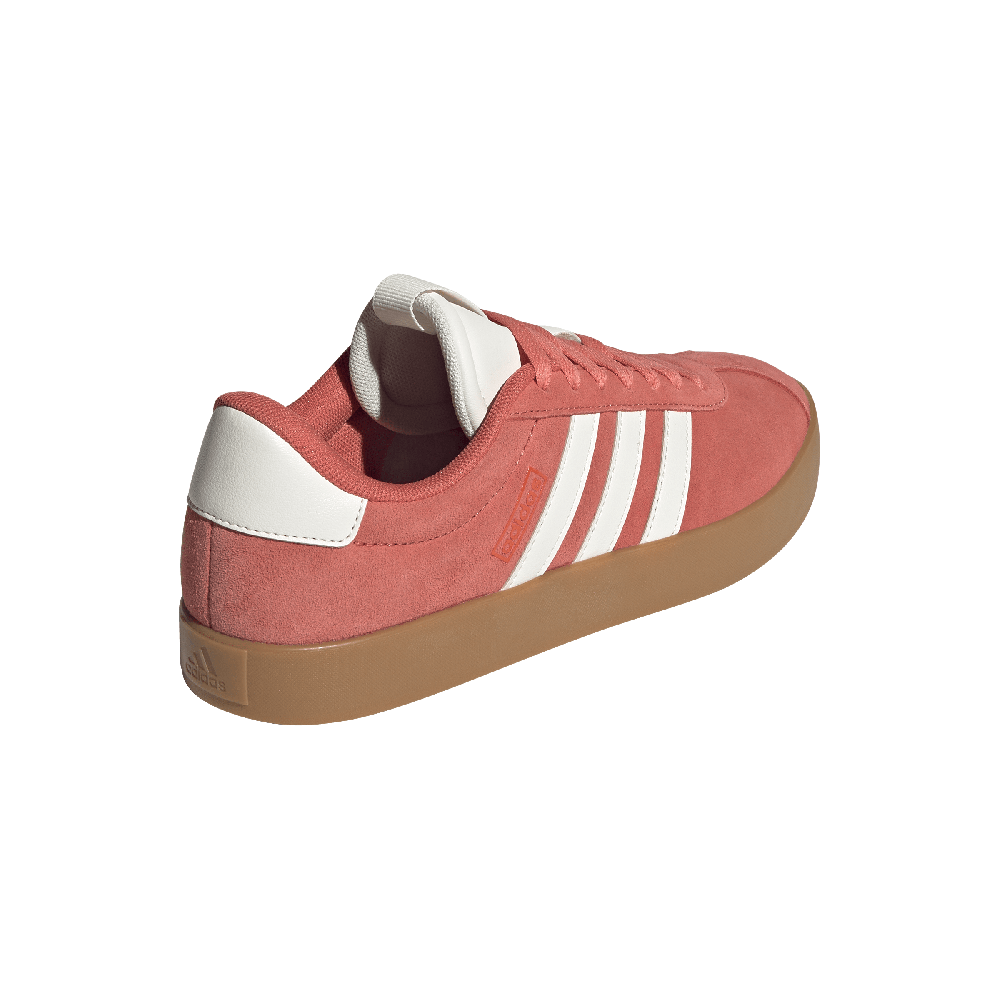 Adidas Damen Schuhe 