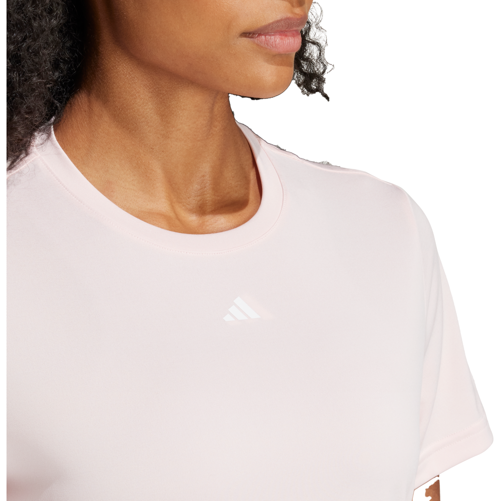 adidas Damen T-Shirt WTR D4T T M