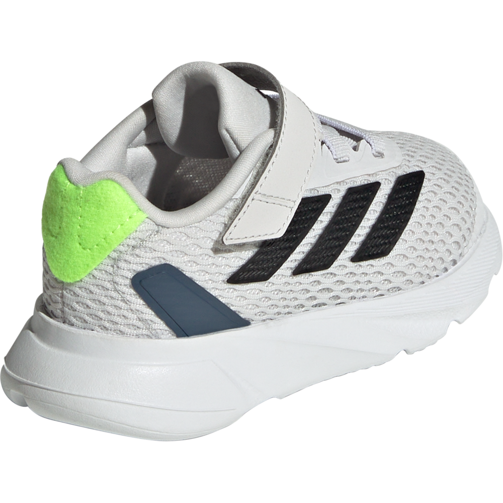 adidas Kinder Sneaker Duramo SL EL 27