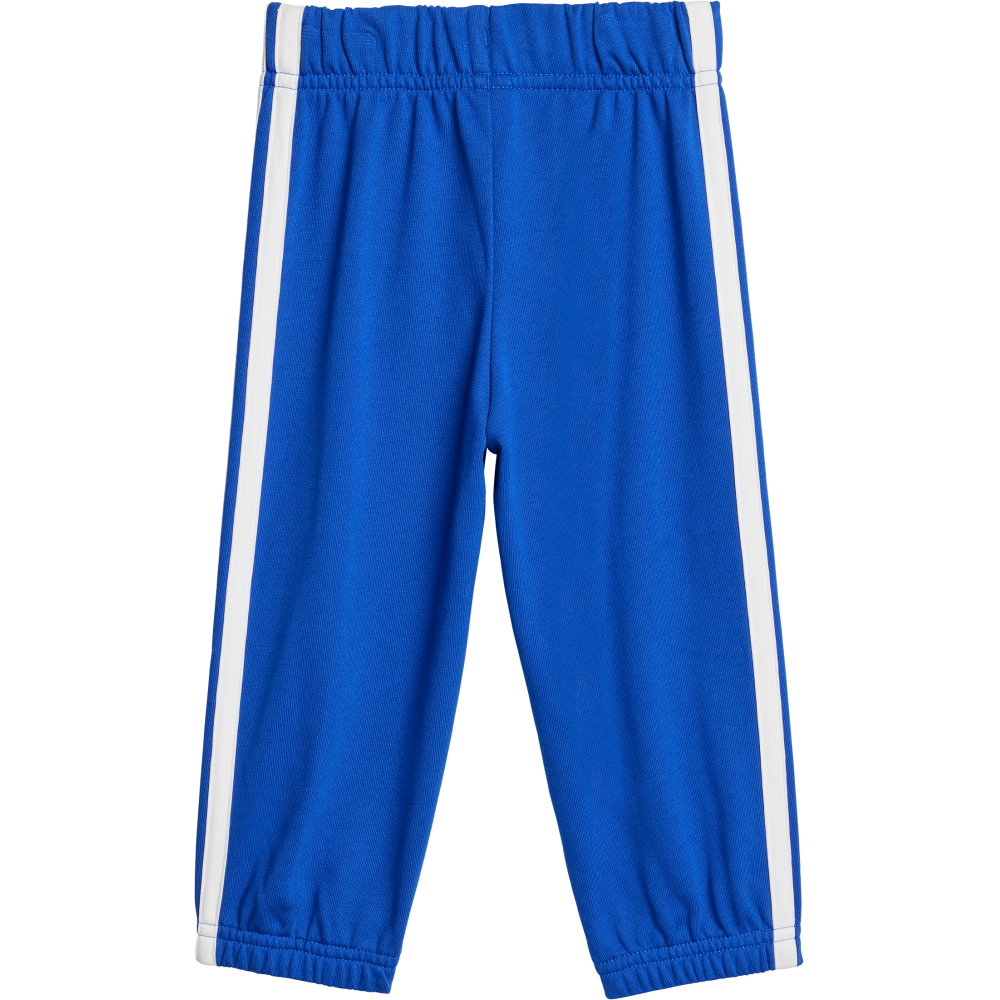 adidas Essentials Baby Jogginganzug 