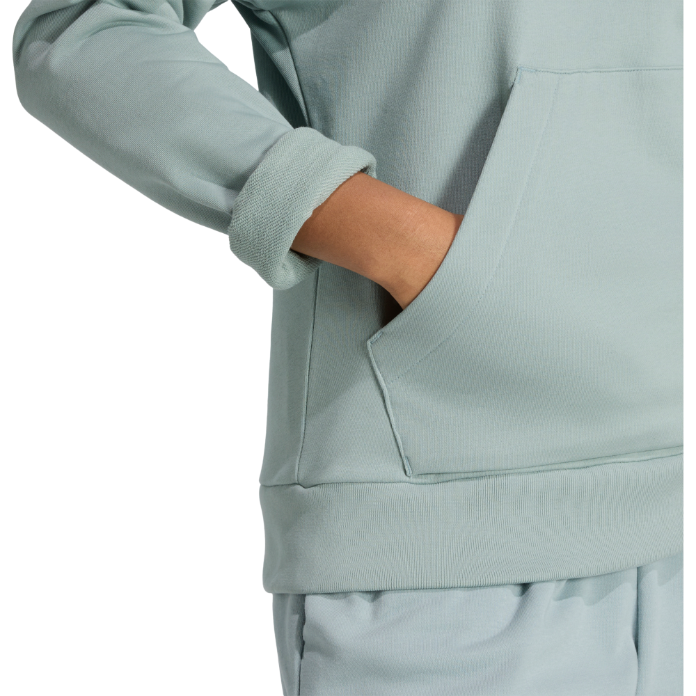 adidas Essentials Damen Hoodie 