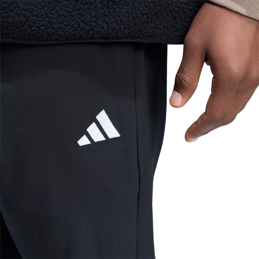 adidas Essentials Herren Trainingshose 