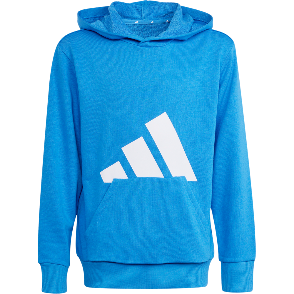 adidas Essentials Hoodie Kinder 