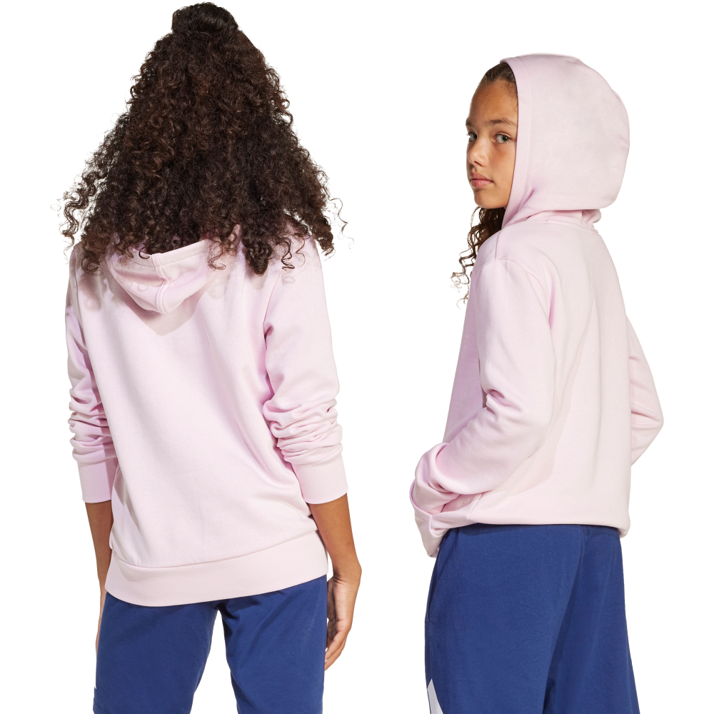 adidas Essentials Kinder Hoodie 