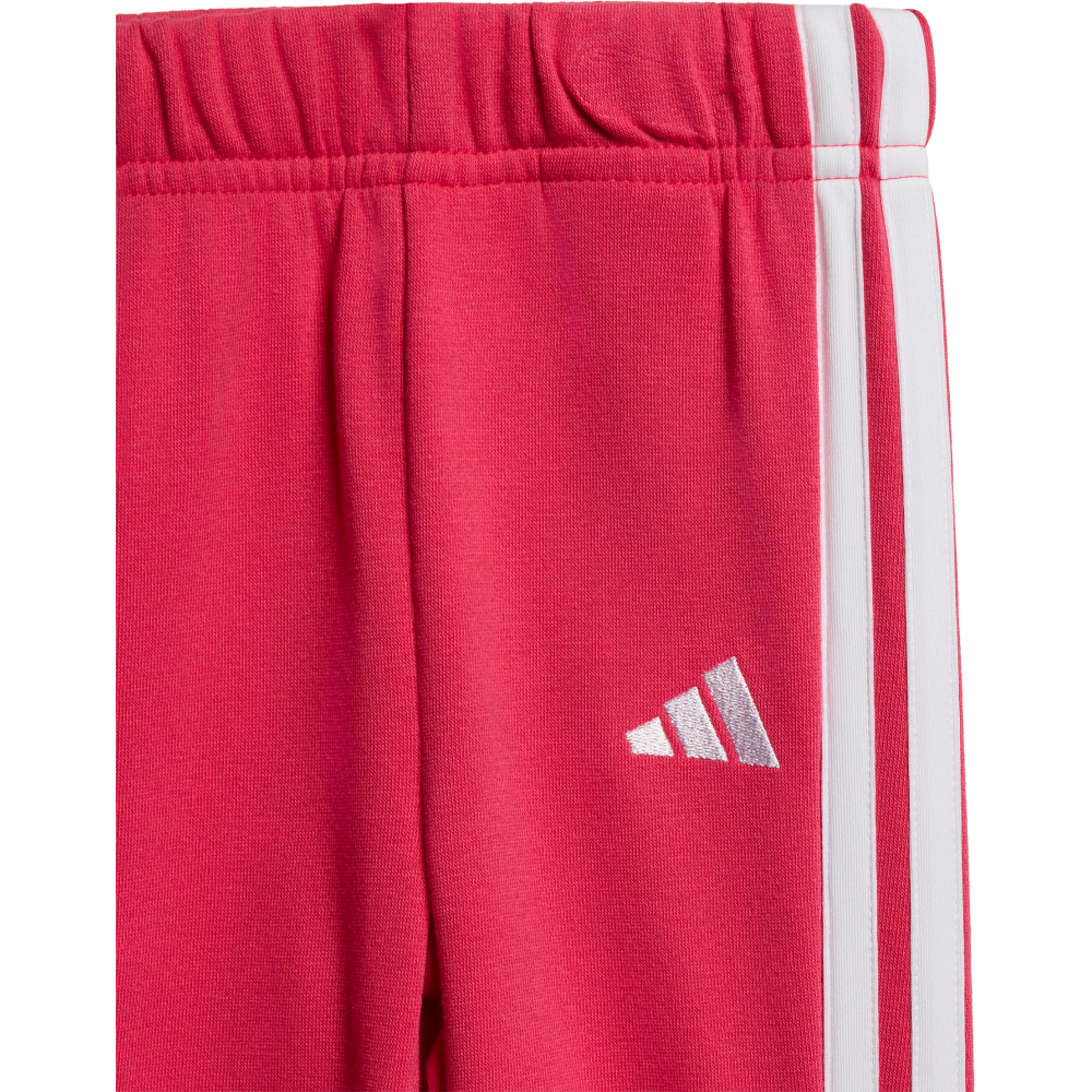 adidas Essentials Kinder Jogginganzug 