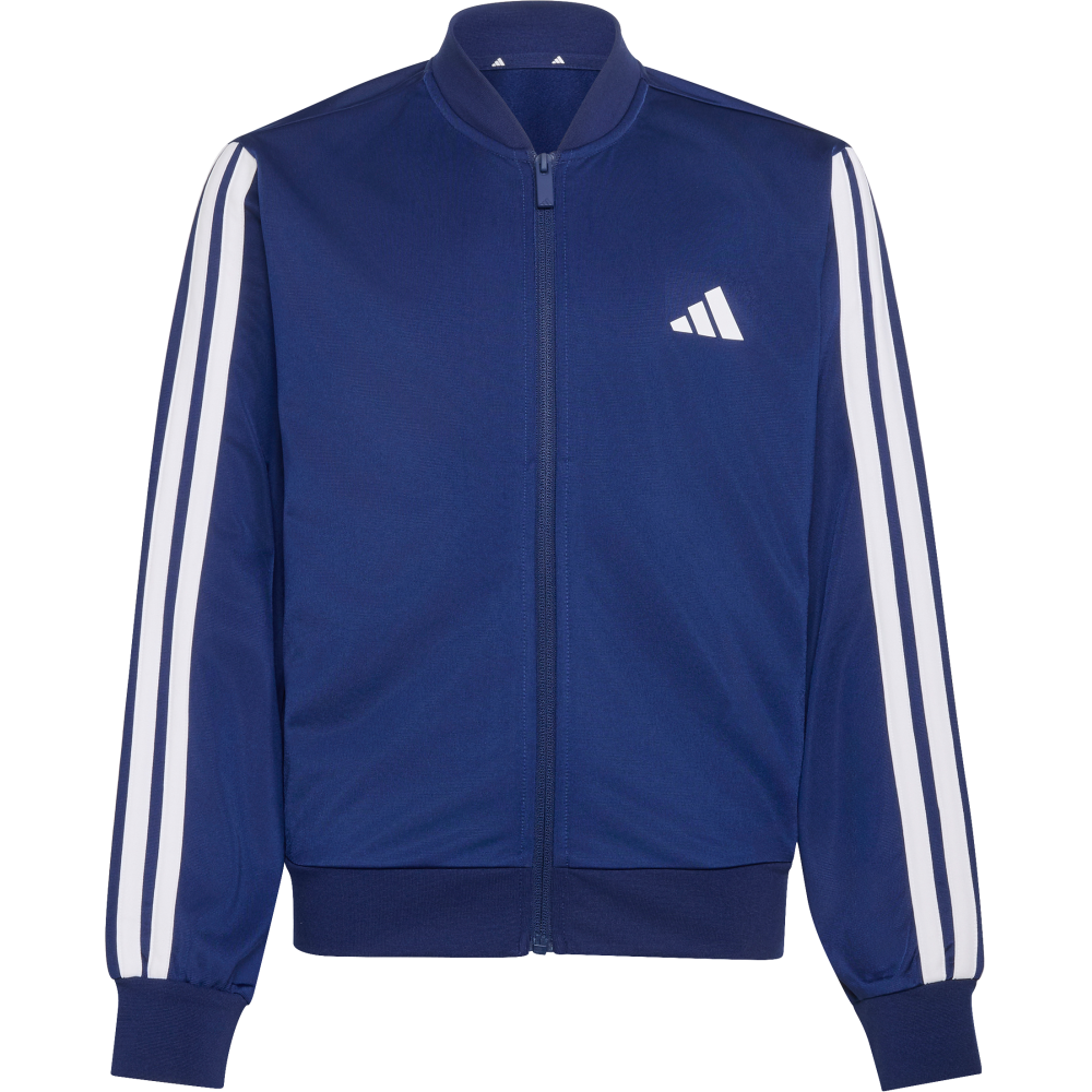 adidas Essentials Kinder Trainingsjacke 