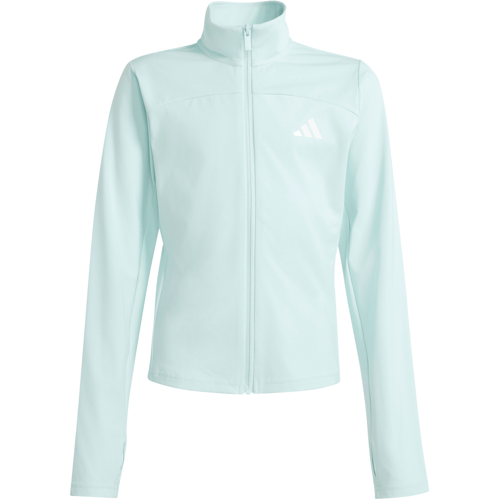 adidas Essentials Trainingsjacke Mädchen 