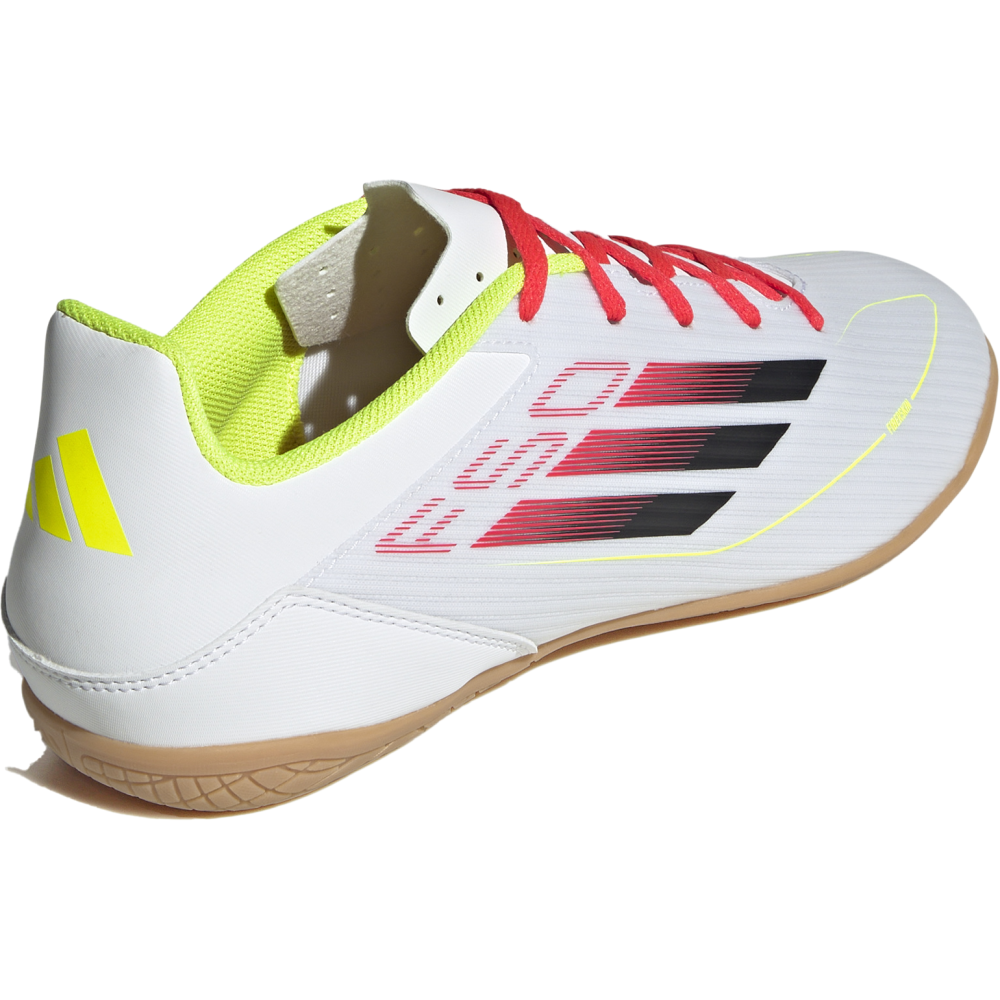 adidas F50 Club Hallenfußballschuhe 11,5