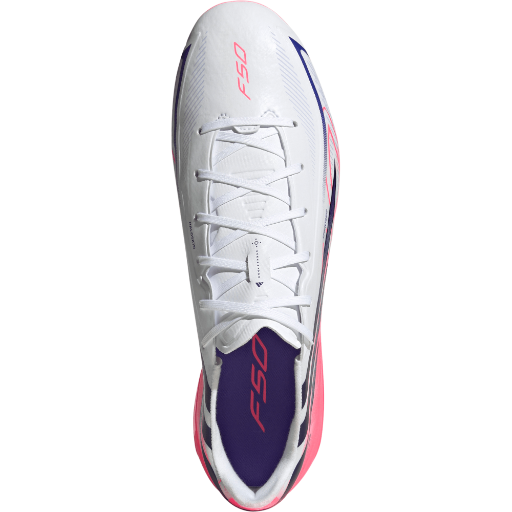 adidas F50 Herren Fußballschuh 