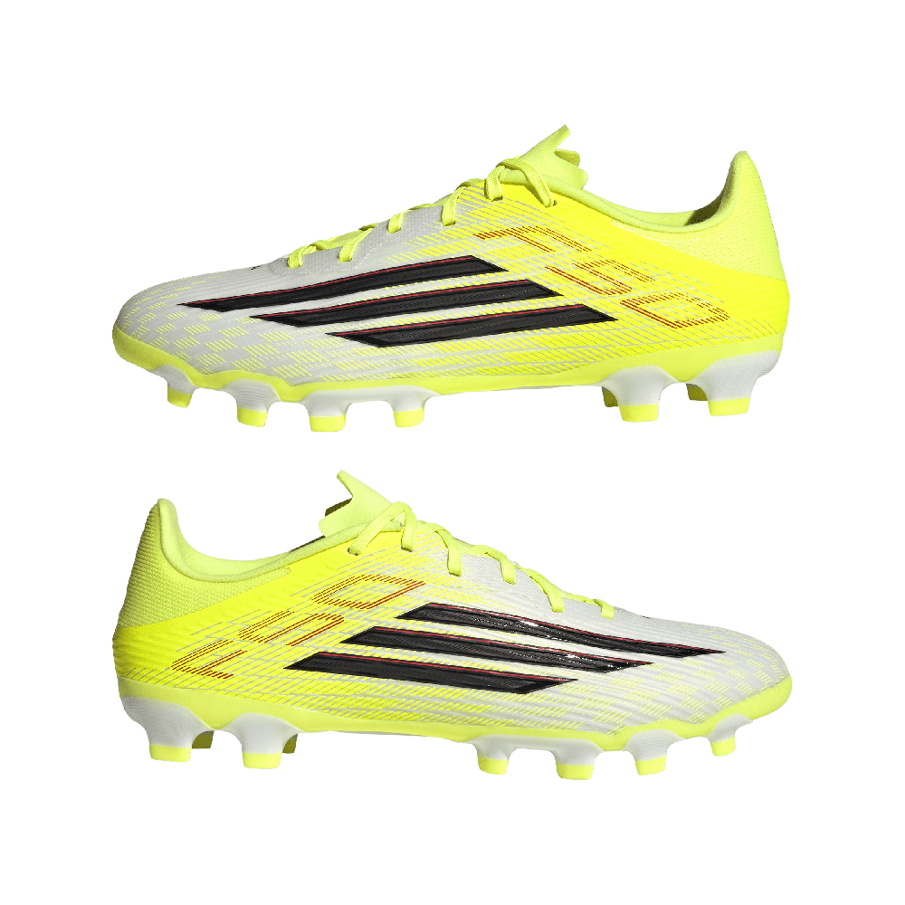adidas F50 League MG Fußballschuh 