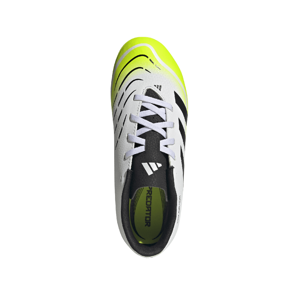 Adidas Fußballschuh Predator Kinder 4
