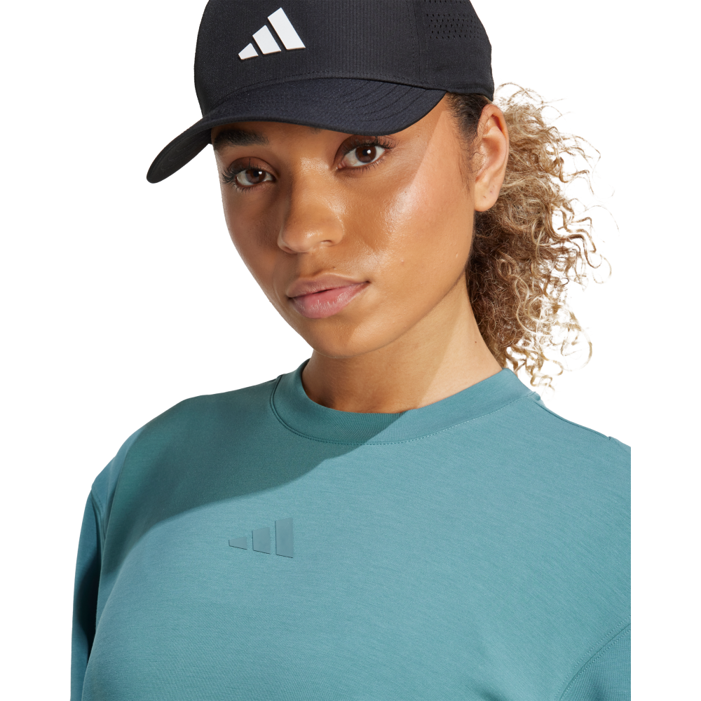 adidas Funktionsshirt Damen L