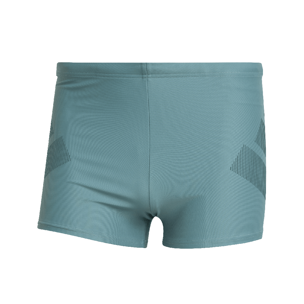 Adidas Herren Badehose 7