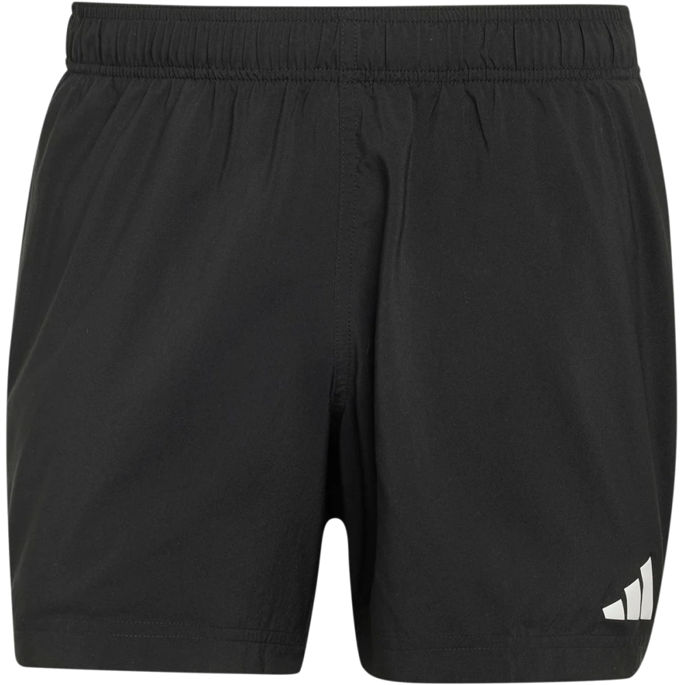 adidas Herren Badeshorts L