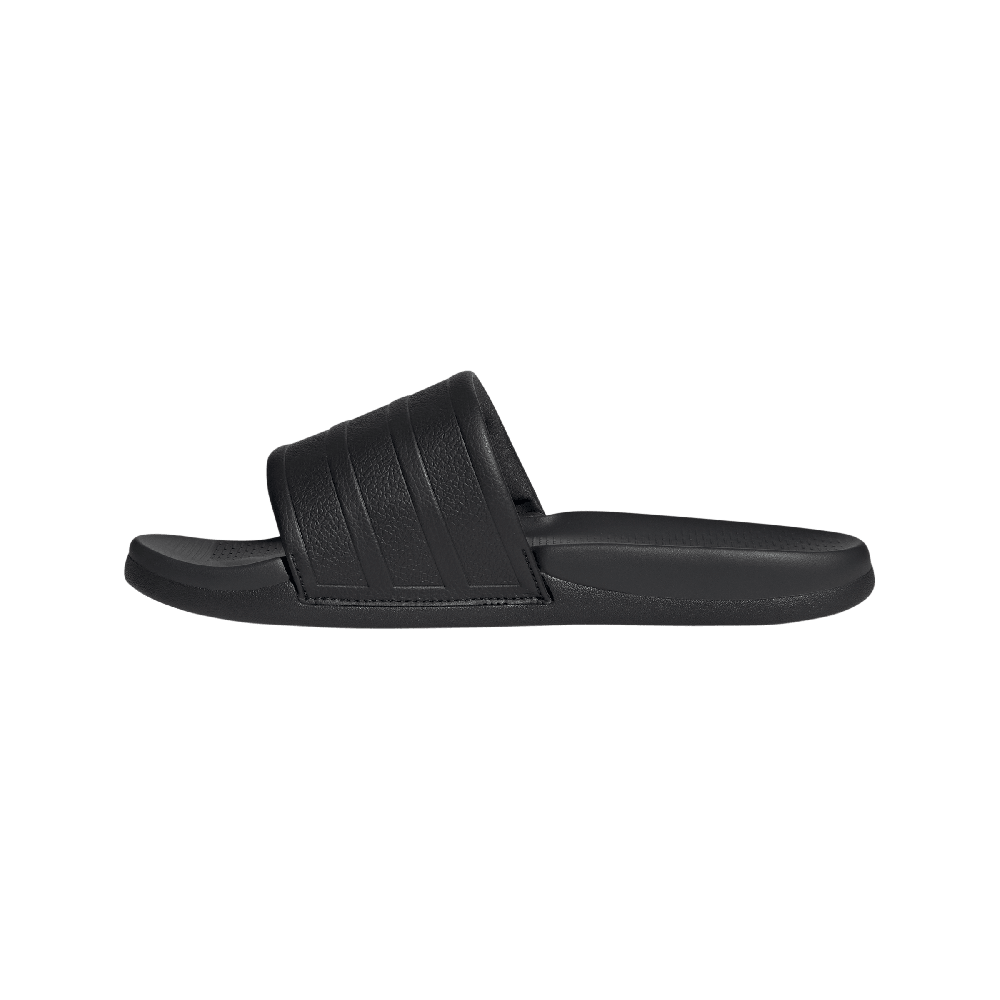 adidas Herren Badeslipper Adilette Comfort 2.0 