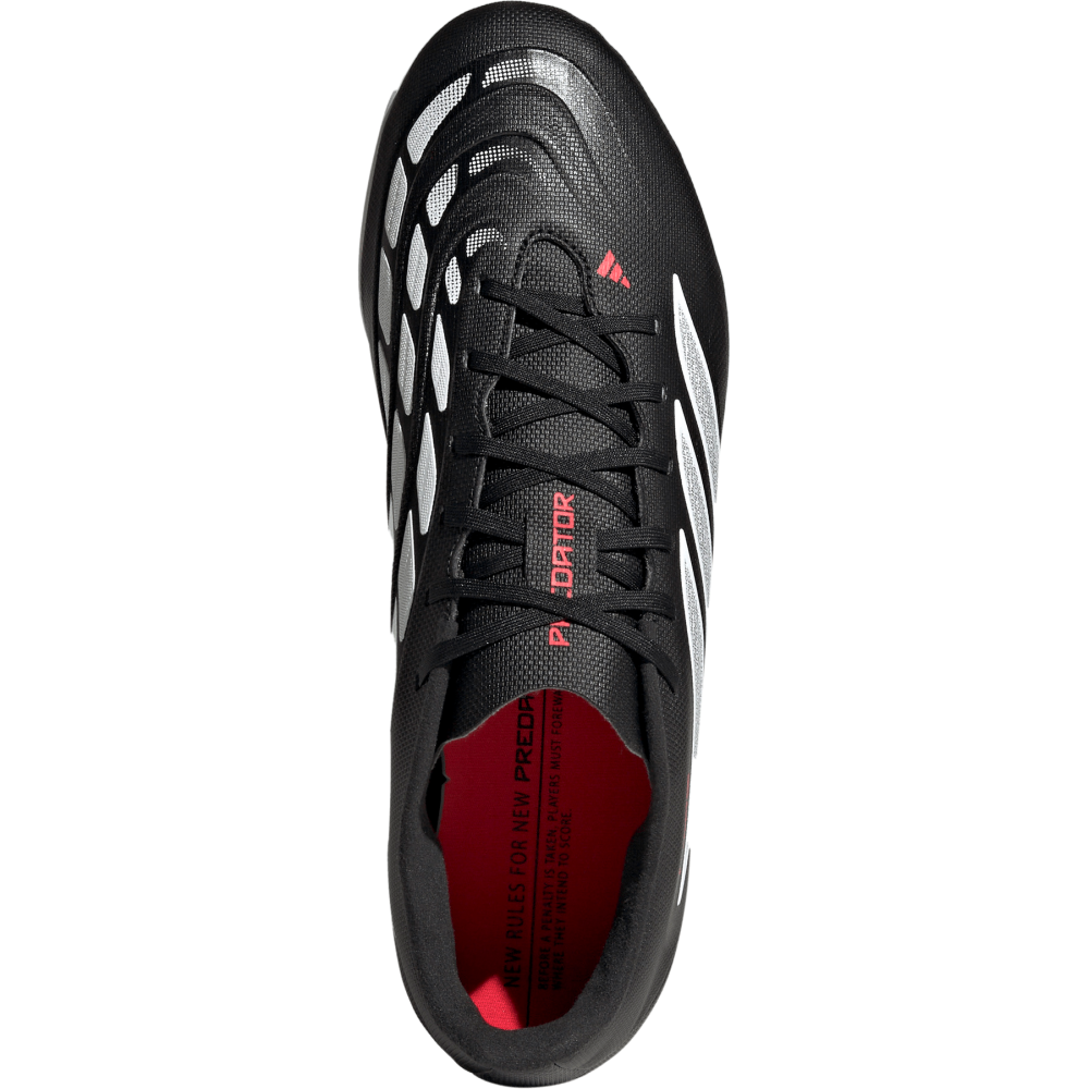 adidas Herren Fußballschuhe Predator Club TF 