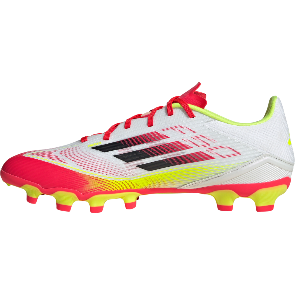Herren Fussballschuh adidas F50 League Multi-Ground 