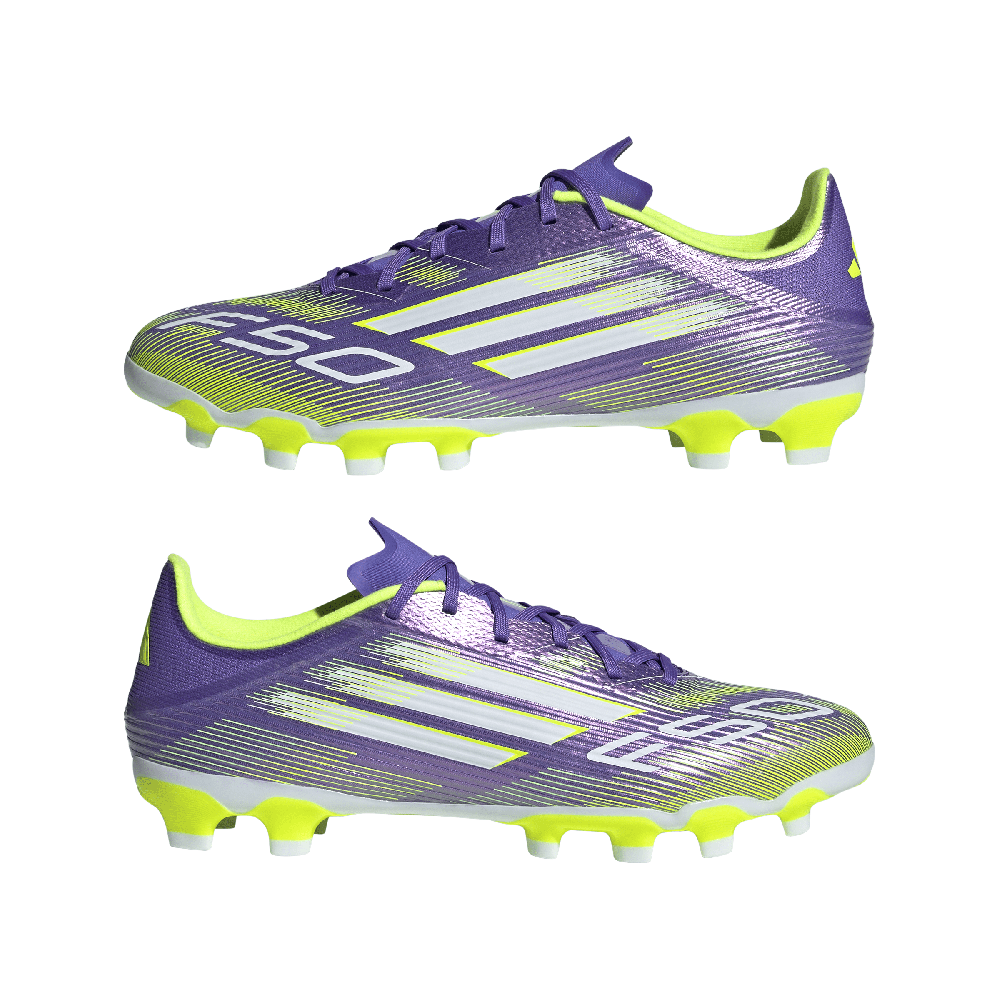 adidas Herren Fussballschuhe F50 League 