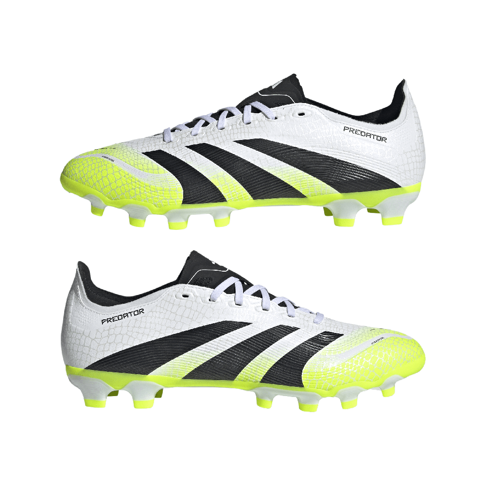 adidas Herren Fussballschuhe Predator League 