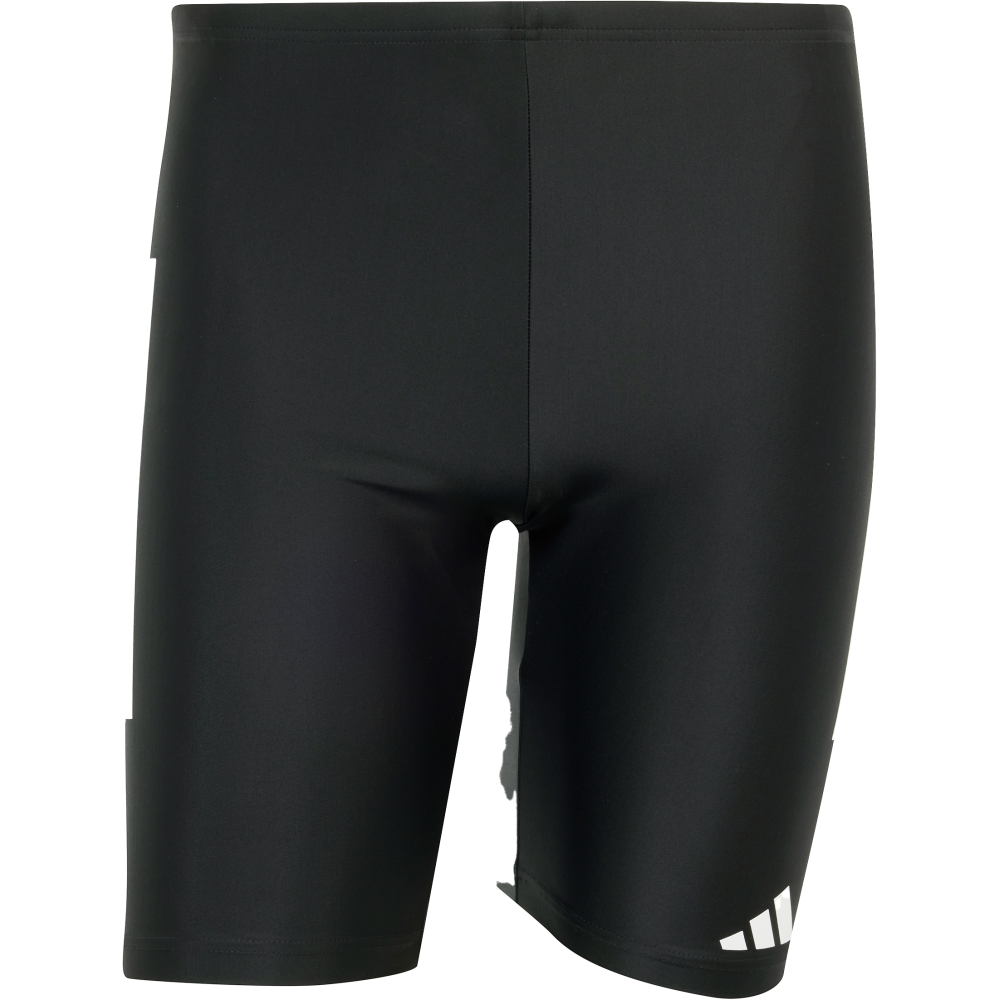 Adidas Herren Jammer Badehose 