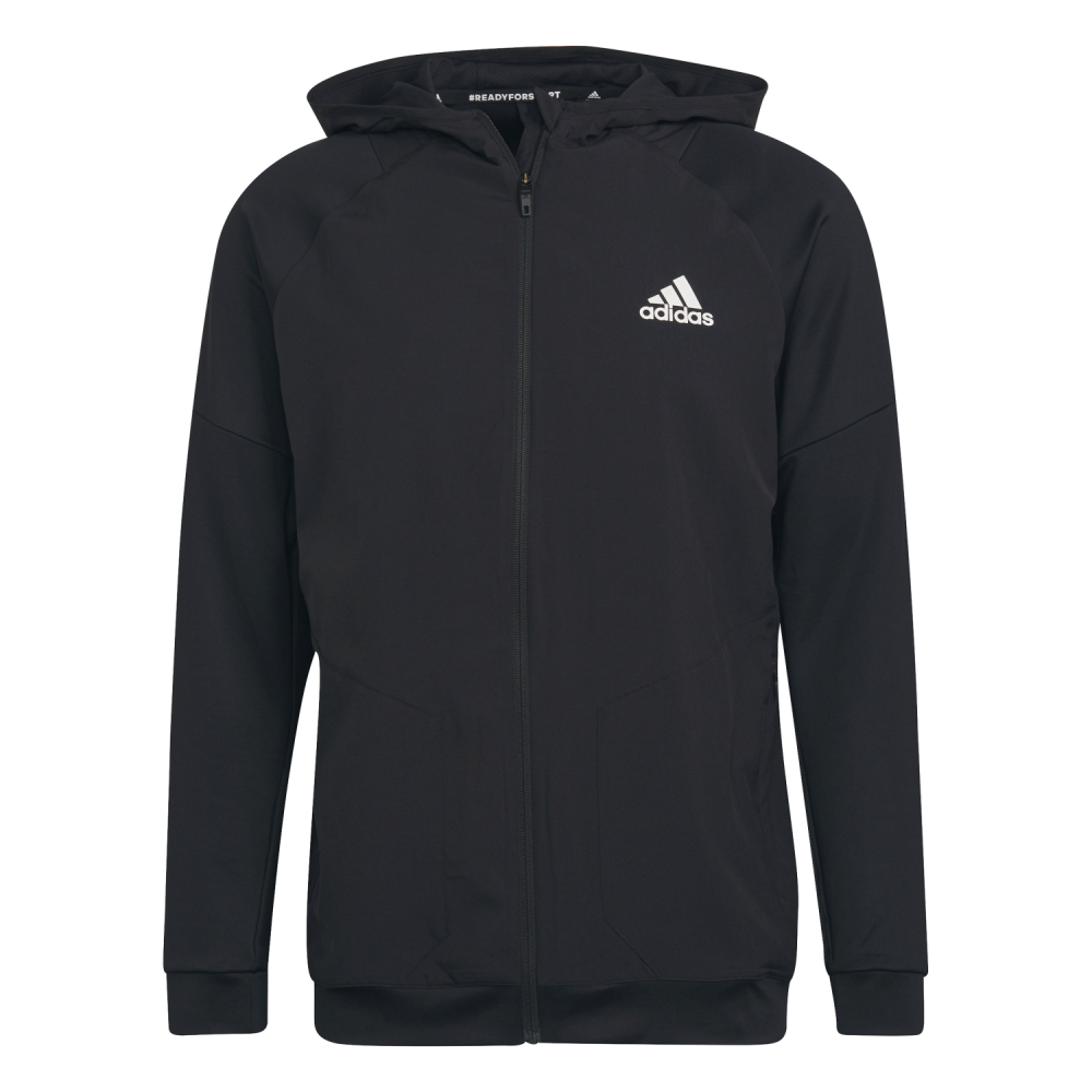 adidas Herren Performace Trainingsjacke XL