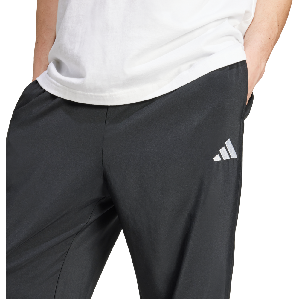 adidas Herren Sporthose Stanford 