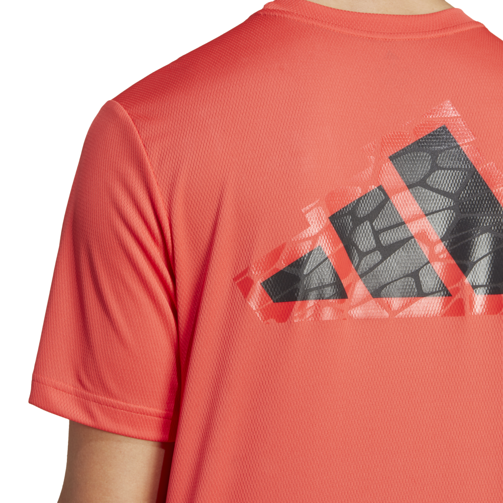 adidas Herren Sportoberteil M